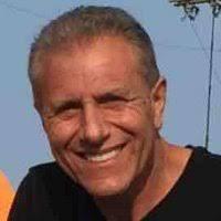 Gus DiGiovanni, photo 2