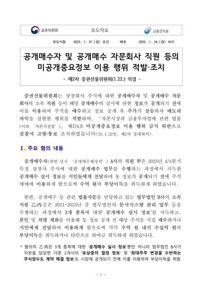 Cheolyoung Choi, photo 2