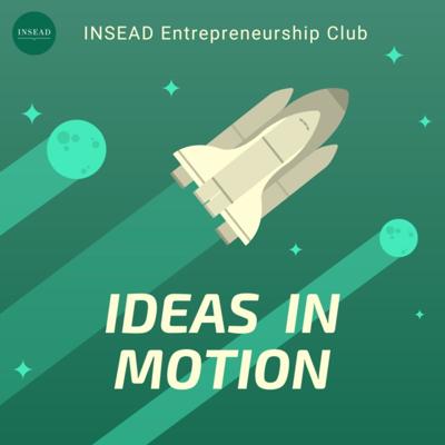 Laura McGinnis, photo 1