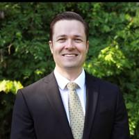 Brandon Lytle, photo 2