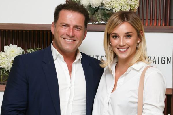 Jasmine Yarbrough, photo 2