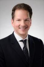 Christopher Ames, photo 1