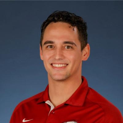 Jaron McTee, photo 1