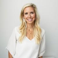 Honor Hostetler, photo 2