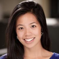 Jennifer Nan (Niffer)