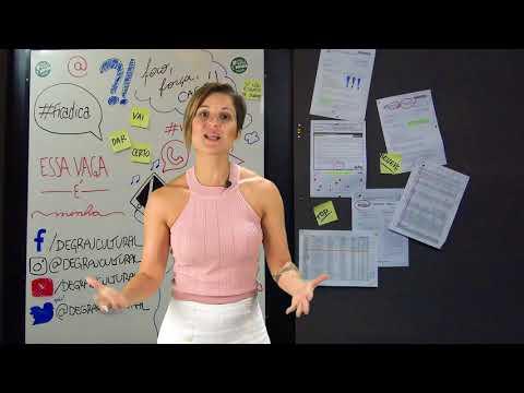 Raquel Ribeiro, photo 1