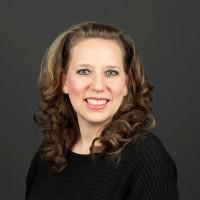 Christine Avery, photo 1