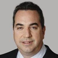 Patrick Dennis, photo 2