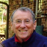 Dion Kauffman, photo 2