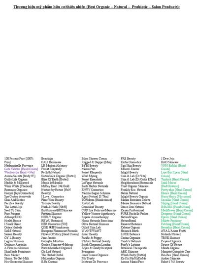 Karina Hopkins, photo 1