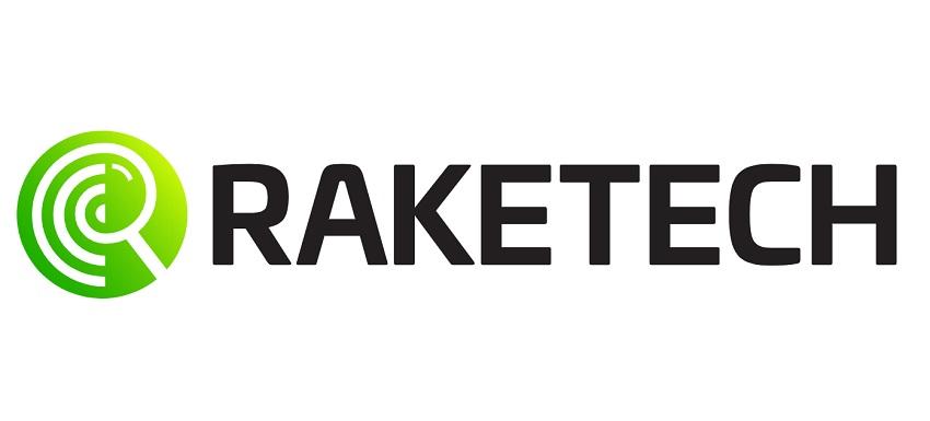 Oscar Karlsten, photo 1