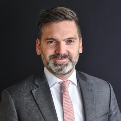 Manuel Inderbitzin, photo 1