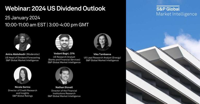 Paige Pierce, photo 2