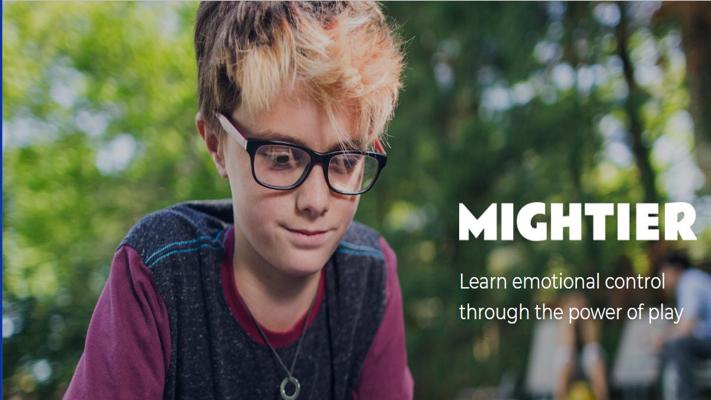 Trevor Stricker, photo 1