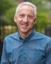 Steve Epstein, photo 2