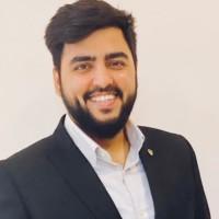 Sachin Purohit, photo 1