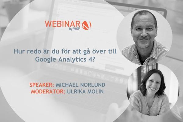 Michael Norlund, photo 2