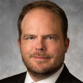 Bryan Tucker, photo 2