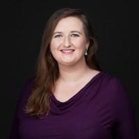 Bridgette Price, photo 1