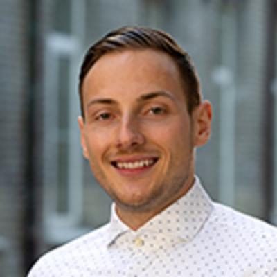 Lucas Kohler, photo 2