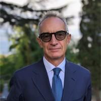 Alberto Adami, photo 1