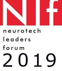 James Cavuoto, photo 2