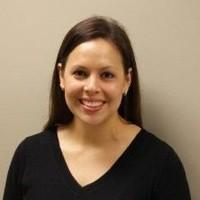 Alaina Barron, photo 2