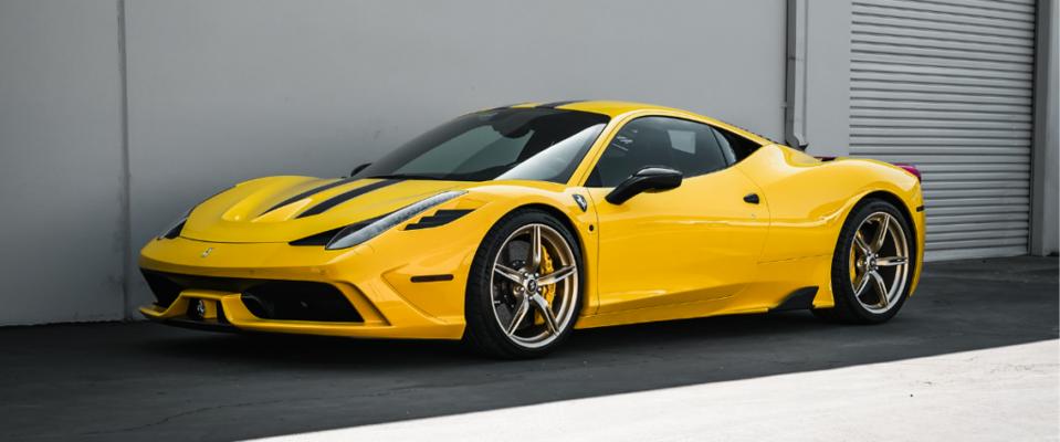 Dennis Stritzko, photo 2