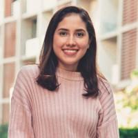 Isabel Suede, photo 1