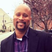 Brandon Michael, photo 2