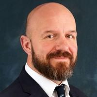 Daniel Phelps, photo 1