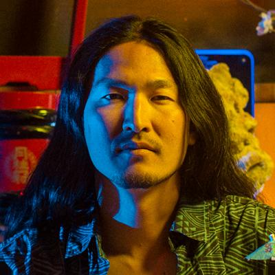 Daniel Specialist, photo 1