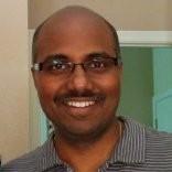 Anil Kona