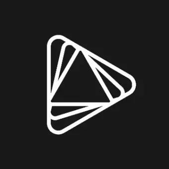 Cameron Dublin, photo 1