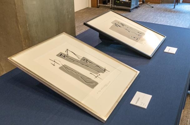 Allison Tolman, photo 2