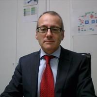 Luca Martis, photo 1