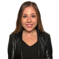 Kenny Weagly, photo 1