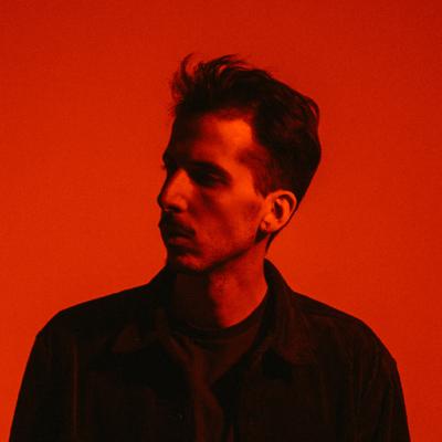 Nathanaël Havez, photo 1