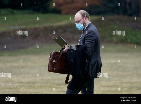 Dan Cluchey, photo 2