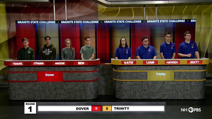 Benjamin Gass, photo 1