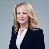 Suzanne Zwaska, photo 1