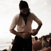 Danny Cabrera, photo 2