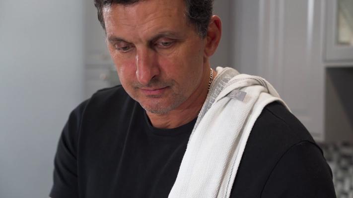 Greg Taverrite, photo 2