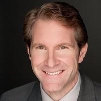 Michael Thomas, photo 2