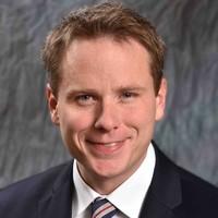 Tanner Morris, photo 2