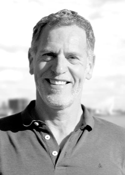 Joop de Jong, photo 1