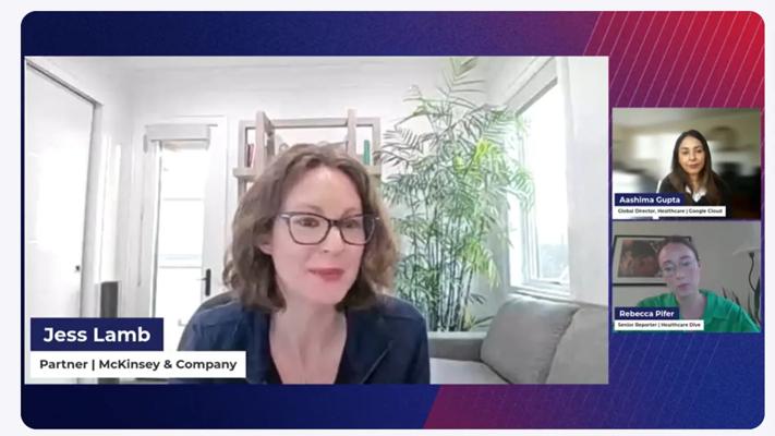 Syed Kaptan, photo 2