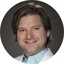 Matthew Irvin, photo 2