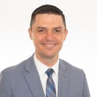 Thomas Morgan, photo 1