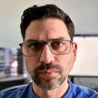 Nancy Griebel, photo 1